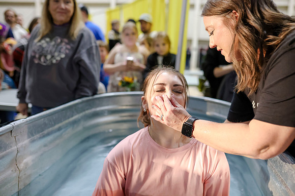 C08A6992 A2B BAPTISM