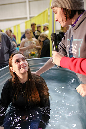 C08A7539 A2B BAPTISM
