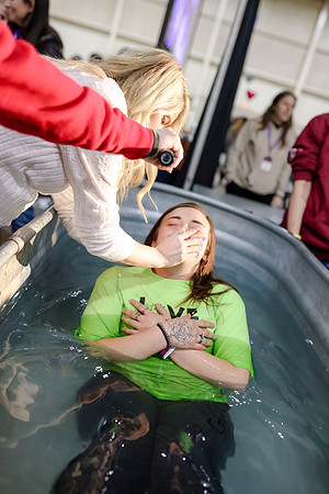 C08A7731 A2B BAPTISM