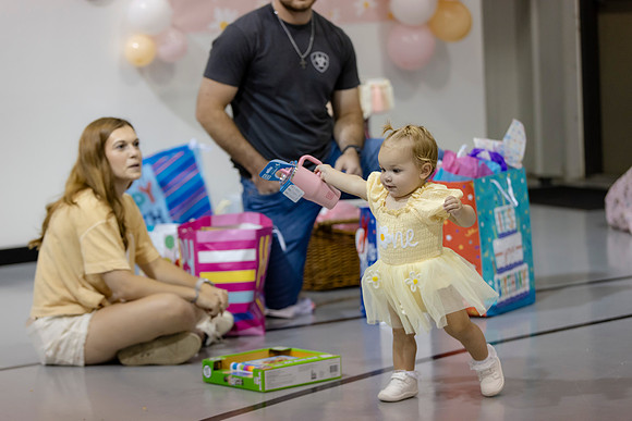 C08A5052 NOELLE 1ST BD