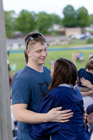 C08A9527graduation