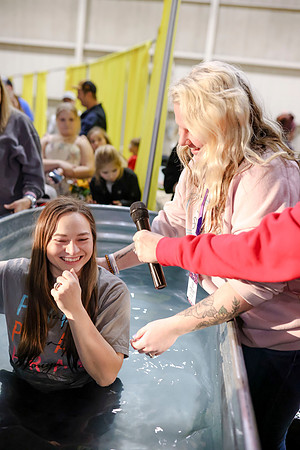C08A7808 A2B BAPTISM