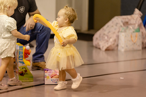 C08A5091 NOELLE 1ST BD