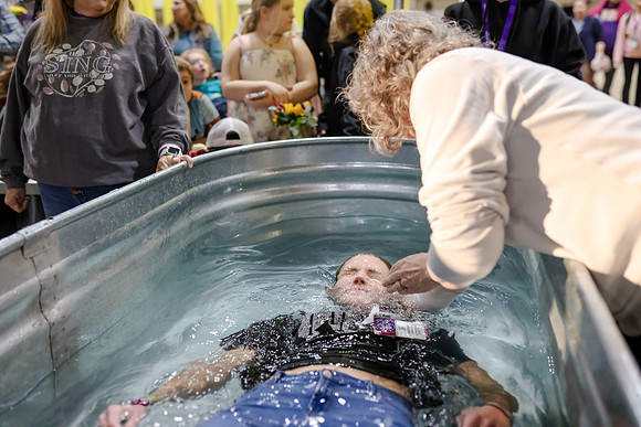 C08A7667 A2B BAPTISM