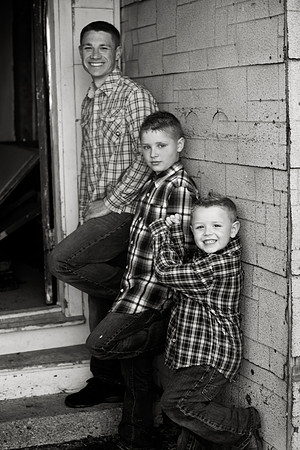 IMG_4824_bw