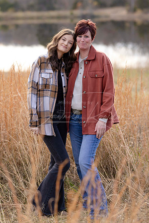 C08A0998 senior shoot