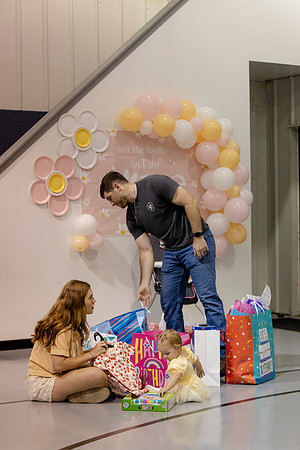 C08A5039 NOELLE 1ST BD
