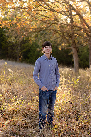 PPC08A9285senior shoot-DeNoiseAI-low-light