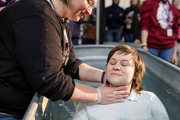 C08A7162 A2B BAPTISM