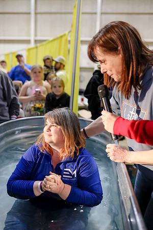 C08A7422 A2B BAPTISM