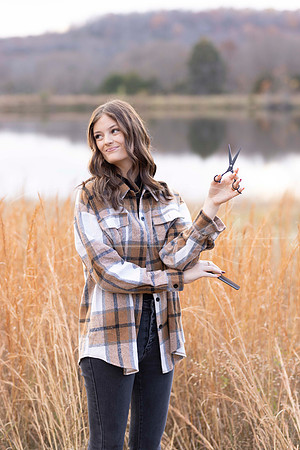 C08A0864 senior shoot