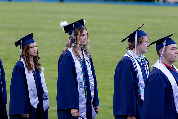 C08A9366graduation