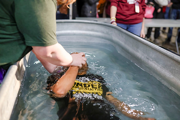 C08A7124 A2B BAPTISM