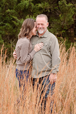 C08A9742 copy FAMILY SHOOT