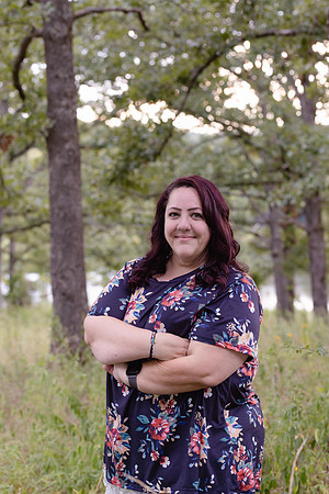 C08A2646 copyHEAD SHOTS copy