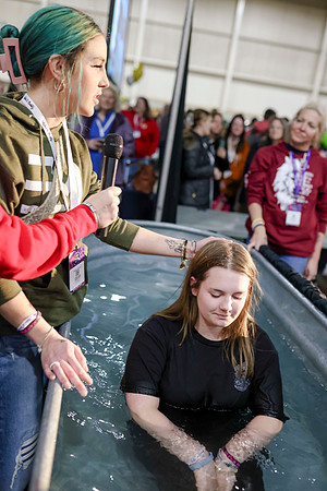 C08A7036 A2B BAPTISM