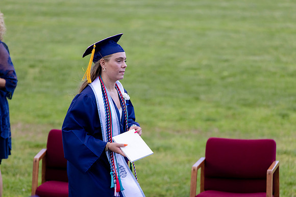 C08A9106graduation