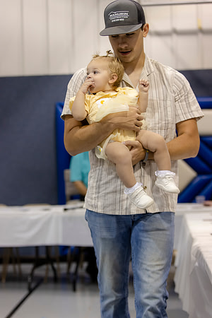 C08A4981 NOELLE 1ST BD