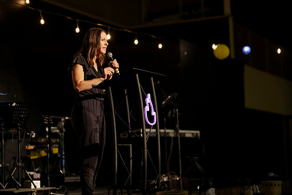 C08A8597IGNITE RIVER CONF