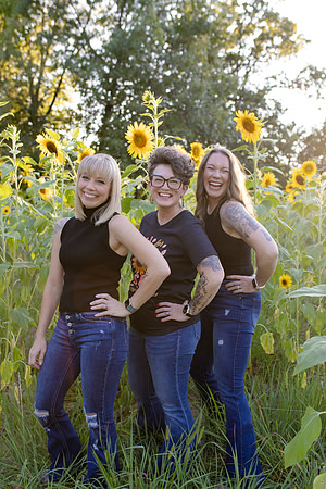 C08A3394BESTIE SHOOT
