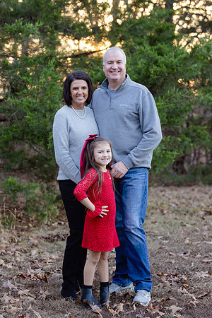 C08A0219 copy family photos