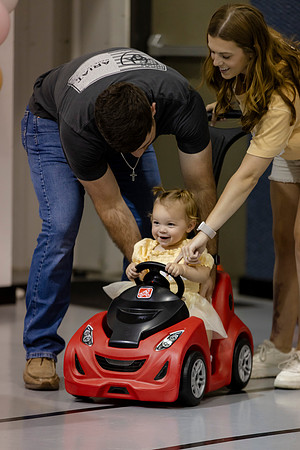 C08A5106 NOELLE 1ST BD