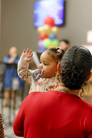 C08A8161 ministry
