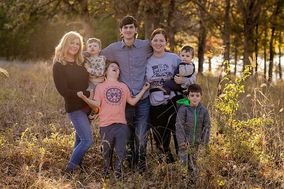 PPC08A9351senior shoot-DeNoiseAI-low-light