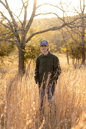 PPC08A9419senior shoot-DeNoiseAI-low-light