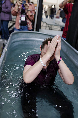 C08A7639 A2B BAPTISM