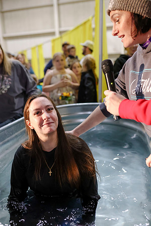 C08A7537 A2B BAPTISM