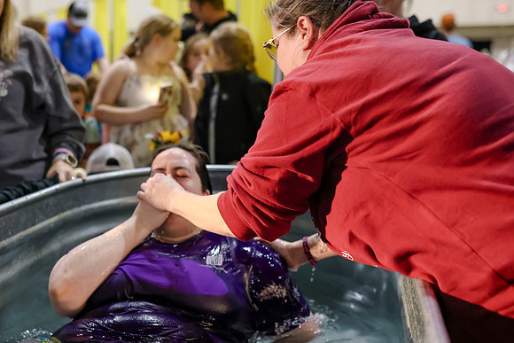 C08A7876 A2B BAPTISM