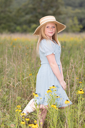 C08A0540sister shoot