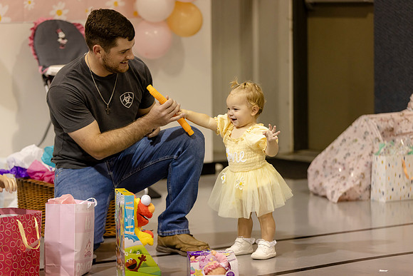 C08A5084 NOELLE 1ST BD