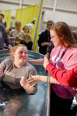 C08A7471 A2B BAPTISM