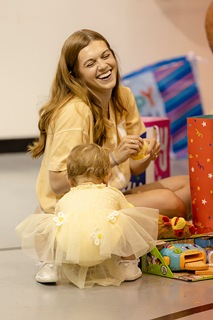 C08A5068 NOELLE 1ST BD
