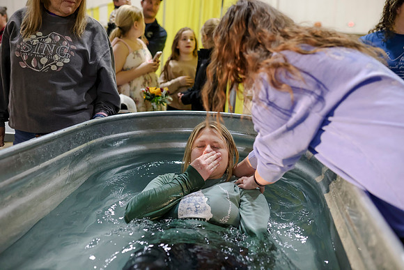 C08A7895 A2B BAPTISM