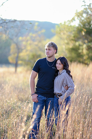 C08A6754 senior photos