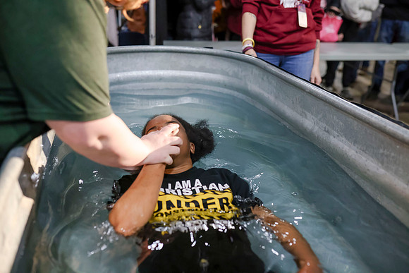 C08A7123 A2B BAPTISM
