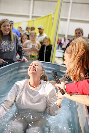 C08A7260 A2B BAPTISM