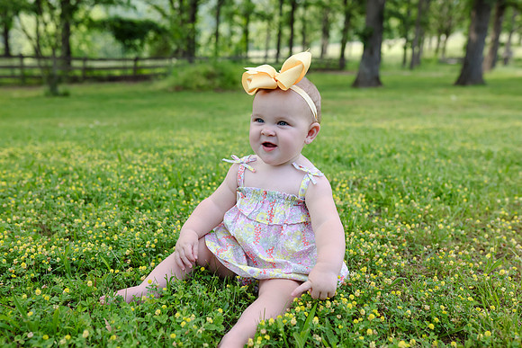 C08A4558BABY PICS