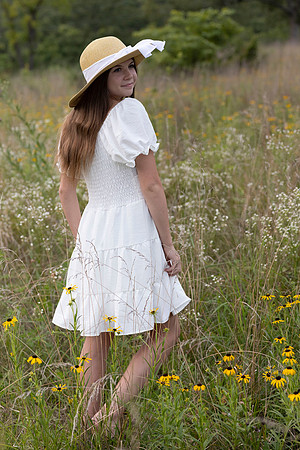 C08A1474sister shoot