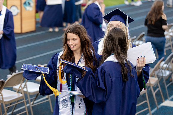 C08A9489graduation