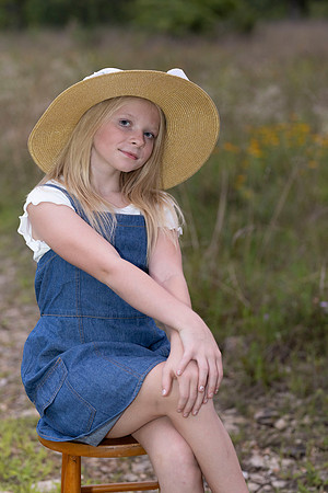 C08A1680sister shoot