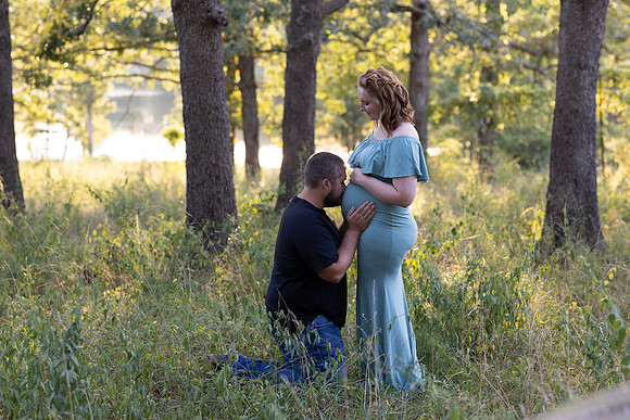 C08A1987MATERNITY