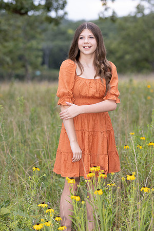 C08A0559sister shoot