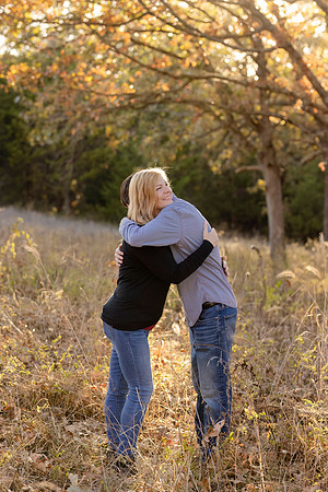 PPC08A9320senior shoot-DeNoiseAI-low-light