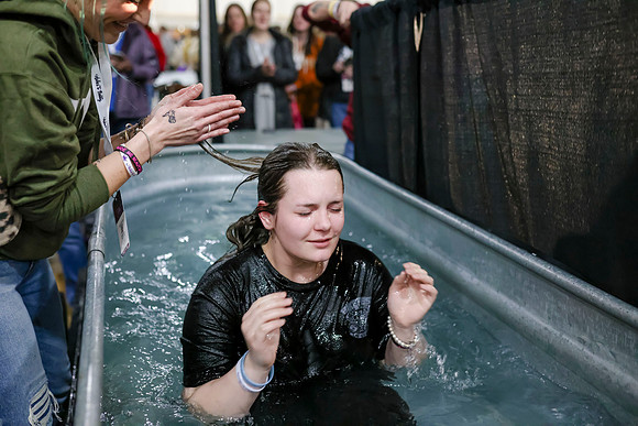 C08A7056 A2B BAPTISM