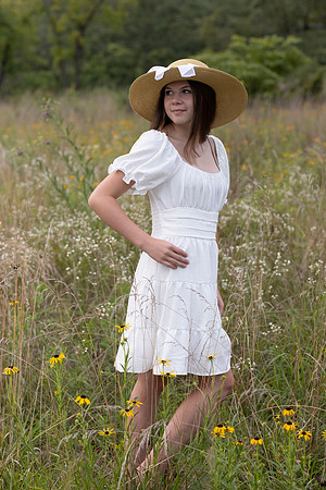 C08A1492sister shoot