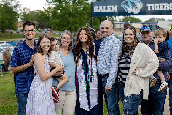 C08A9594graduation